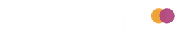 wetege