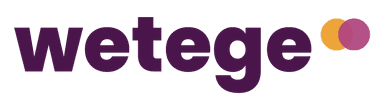 wetege